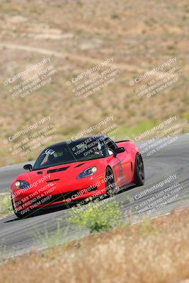 media/May-21-2023-VIP Trackdays (Sun) [[1bbd67e0b1]]/A group/session 3 turn 5/